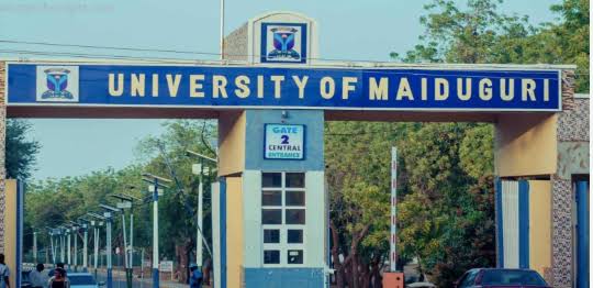 UNIMAID announces date of resumption for second semester